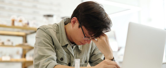 公司工商